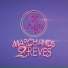 Marchands 2 Reves feat. Sonny, Kiara