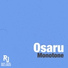 Osaru