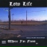 Low Life from Two Sins, P Luck, Fix