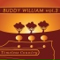 Buddy Williams