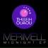 Merimell