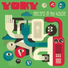 Yoky feat. Muna