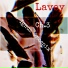 Lavey