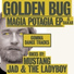 Golden Bug