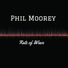 Phil Moorey