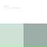 Richter FM elsewhere ambient mix by Ilya Richter