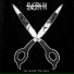 Sworn In