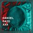 Daniel Raid