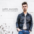 Justin Zuccato