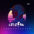 CeloFan