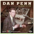 Dan Penn