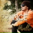 Prynce El Armamento feat. JQ