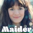 Maider Zabalegi