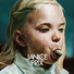 Janice Prix feat. Paperwing