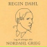 Regin Dahl