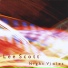 Lee Scott