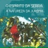 Edesio Cesar, Juracy Marques feat. Reuber Rosendo