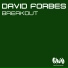 David Forbes