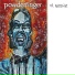 Powderfinger