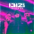 1312er, Capitano93