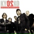 Kyosko