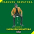 Mashudu Nematoka