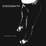 Discodeath