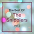 THE SNIPPLERS