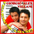 Giorgio Villani, Alex Villani