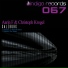 Aarin F, Christoph Krogel