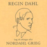 Regin Dahl