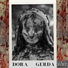 GERDA