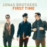 Jonas Brothers