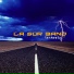 La Sur Band