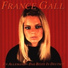 France Gall