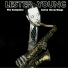 Lester Young