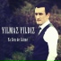 Yılmaz Yıldız