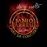 Janio Abreu y Aire de Concierto