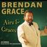Brendan Grace