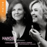 Marie-Nicole Lemieux, Karina Gauvin