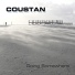 Coustan