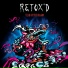 Retox'D
