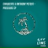 Carlbeats, Anthony Poteat