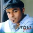 Moreno Júnior