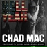 Chad Mac feat. Sloppy Jones, Moccasin Creek