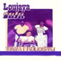 LOUJAYA