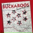The Buckaroos