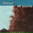 Velour 100