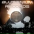 Blutonium Boy vs. Max B. Grant
