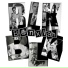 Benxiah